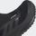 Terrex Free Hiker COLD.RDY Hiking Boots