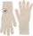 Maris Gloves