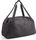 Puma Phase Sports Bag