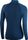 Women Midlayer Fine Stripe Transtex