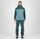 Highest Goretex Shell Jacket
