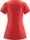 Outsider By Nature Tee Women