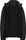 Woman Jacket