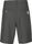 Noas Shorts