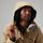 M Helmor Utility Jacket