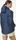 W Rapide Lifaloft Air Jacket