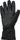 Mount Tod Dryedge Glove