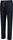 MAN Long Pant