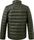 M Silksworth Down Jacket
