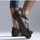 SH-IC5WL Indoor Cycling Schuhe SPD
