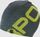 Coppolo Merino Cap