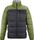 Abrasion Belay Jacket M