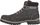 Gentore M Boot
