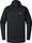 Frost Mid Hood Men