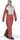 Terrex 3-Layer Gore-tex Snow Suit