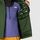 Mens Summit Breithorn 50/50 Hoodie