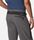 Triple Canyon II Short