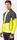 Rapid Jacket M