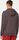 Freeride Fleece Hoodie