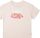 Rutile T-shirt