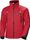 ægir H2FLOW Midlayer Jacket