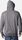 Lodge French Terry II Hoodie