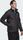 Multi Syn Insulated Jacket