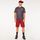 Factory Pilot Lite MTB Jersey