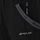 Portland W Softshell Ski Pant W-pro 8000