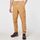Cargo Jogger