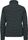 Talma Lady Jacket Ski