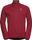 Men's Aeolus Element Jacket