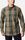Rapid Rivers II Long Sleeve Shirt