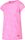 KID G T-shirt