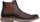 Mens City Groove Chelsea
