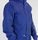 Men Future Jacket