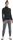 Women's UA Tech ½ Zip