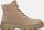 Womens Greyfield Mid Lace UP Boot