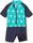 Sandy Shores Sunguard Suit
