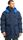 IC3 Down Parka