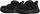 Boys' Pre-school UA Assert 9 AC