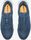 Mens Killington Ultra Knit Oxford