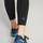 Kamana Wmns Leggings