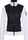 Fleece Jacke Women