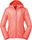 Ins. Jacket Wetterstein Women