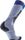 Ski Comfort Plus Socks