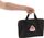 Lassen Grill Trivet Combo S