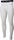 Racex Light Pants M