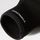 Womens Etip Closefit Glove