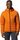 Deloro Down Full Zip Hoody